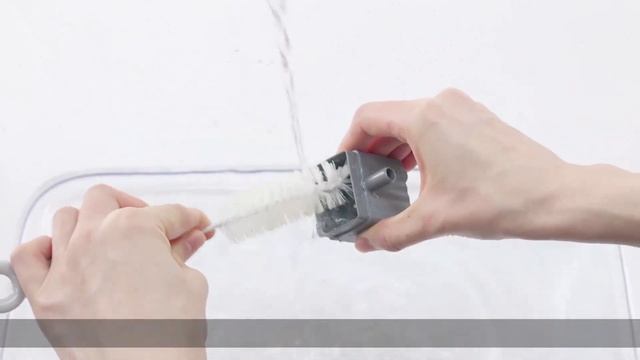 PETKIT EVERSWEET CERAMIC 2 | Cleaning & Maintaining Guide смотреть онлайн