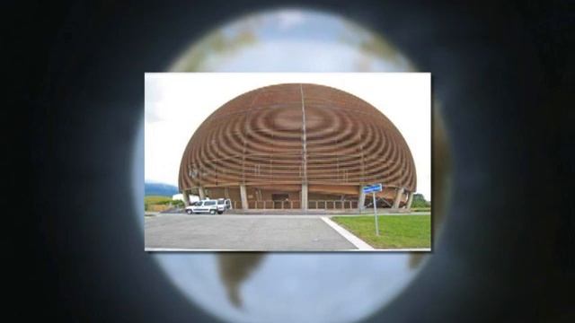 ФУНДАМЕНТАЛЬНО ЛИШЬ ВЗАИМОДЕЙСТВИЕ НЕОАТОМОВ (ЧАСТИЦ БОГА)-ГРАВИТАЦИЯ И ЭЛЕКТРОМАГНЕТИЗМ В ИХ ПОЛЕ смотреть онлайн