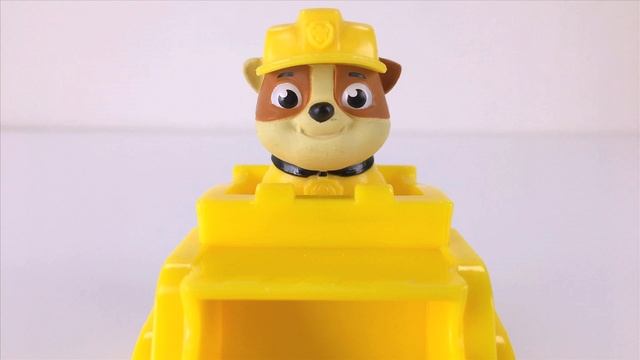 Best Learning Video for Kids - Learn Colors with Paw Patrol & Hot Wheels Cars - Toy Movie for Kids смотреть онлайн