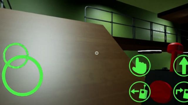 Garden Of Bonbon 3 наконец-то Она вышла