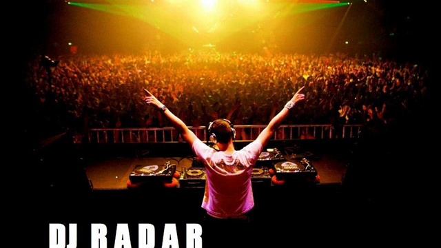 Dj Radar Techno Polonez 2 (Remix) смотреть онлайн