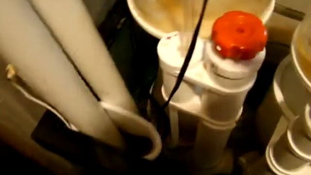Bob's Reef Tank Filter Pads & Socks смотреть онлайн