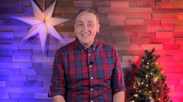 Новости  RussiaWorship | Специальный выпуск