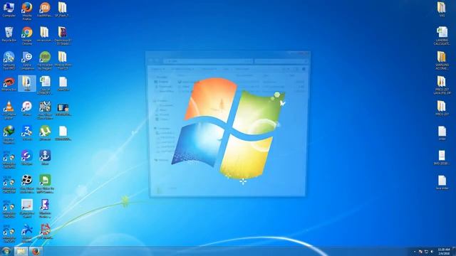 SAMSUNG DUOS 3(SM-G316HU) HANG ON LOGO FIX смотреть онлайн