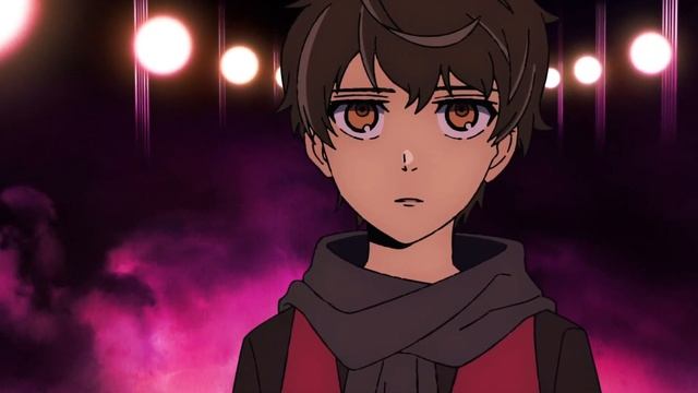 Tower of God | 10 Things You Missed! смотреть онлайн