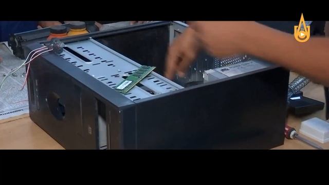 Хаким города смотреть онлайн