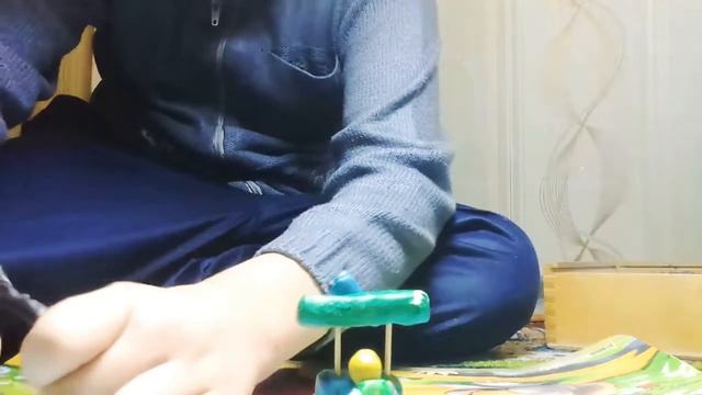 Я готовлюсь к новому видео по АНИМЭ!!! смотреть онлайн