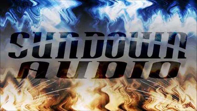 Iggy azalea - Black widow ft. Rita ora (31hz) смотреть онлайн