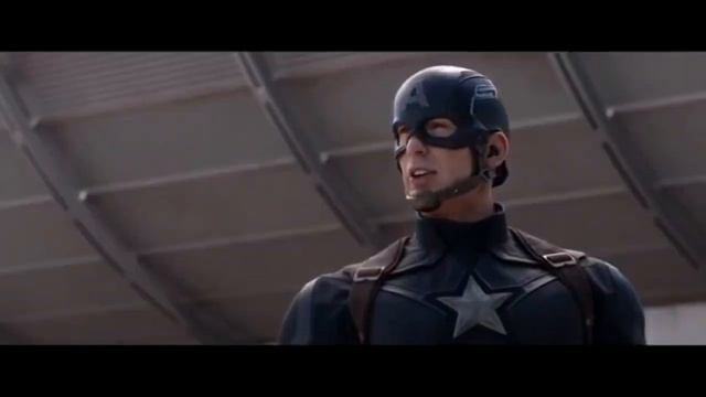 Usman's Avengers Bajji Wala смотреть онлайн