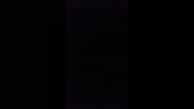 Delta 9 I Go Hard смотреть онлайн