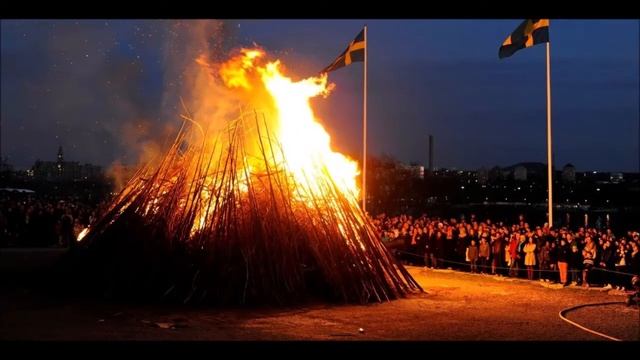 1 МАЯ смотреть онлайн
