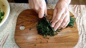 Как приготовить шурпу со свинины в мультиварке? Рецепт очень вкусной мясной шурпы!!!