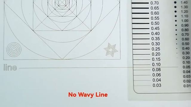 SCULPFUN S30 5W 3-piece Set Laser Engraver Cutter смотреть онлайн