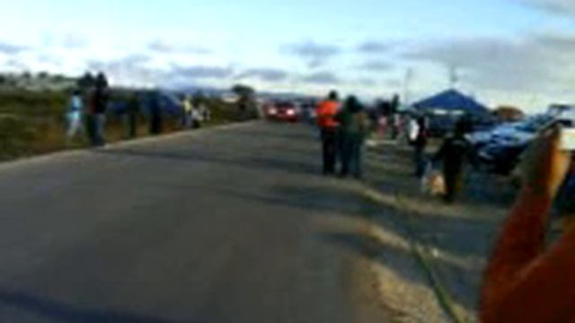 jetta 2.0( Street Tuning Car ) vs jetta 2.0 ( PinOlaz Club) смотреть онлайн