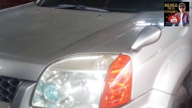 Cuma 16-18 JT harga mobil guys@Shorum 3 Putra Mobilindo habisn stok@deden Jeki channel@pantaw shoru смотреть онлайн