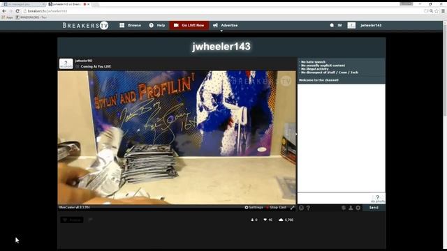 1 box chrome fb смотреть онлайн