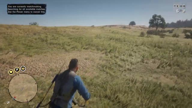 Well look what i found finally lol an off radar and his 🤡 friend easiest win Pt2 The End смотреть онлайн