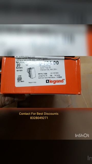 legrand myrius NextGen new price list 2023 best discount legrand myrius NextGen ice black ice white смотреть онлайн