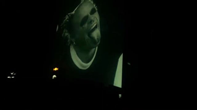 Памяти Кейт Флинта Москва Adrenalin Stadium смотреть онлайн