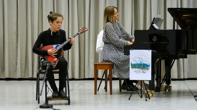 OVCHINNIKOV Yevgeniy (12)  - Himki - RUSSIE