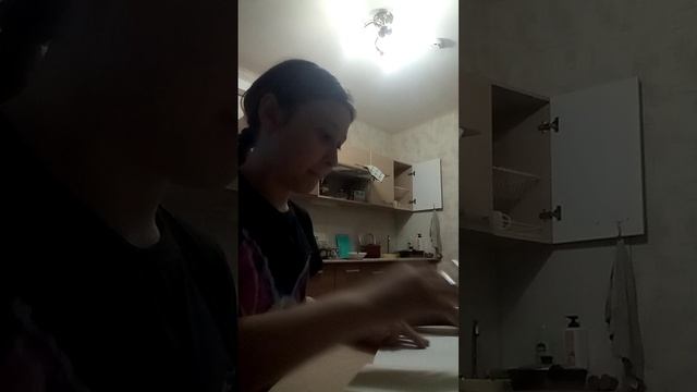 VID_20250127_154940.3gp