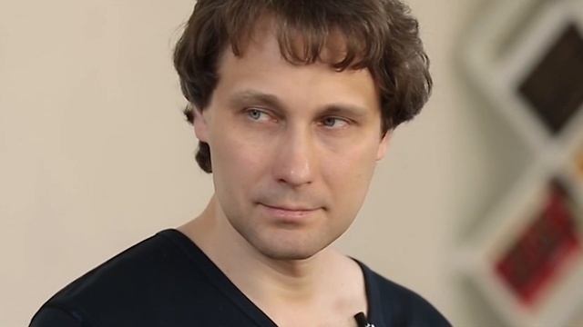 "Психология": "Мужчина и женщина за чашкой кофе" смотреть онлайн