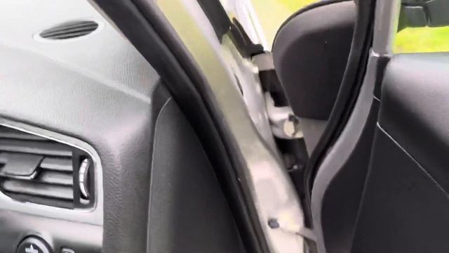 kia ceed смотреть онлайн