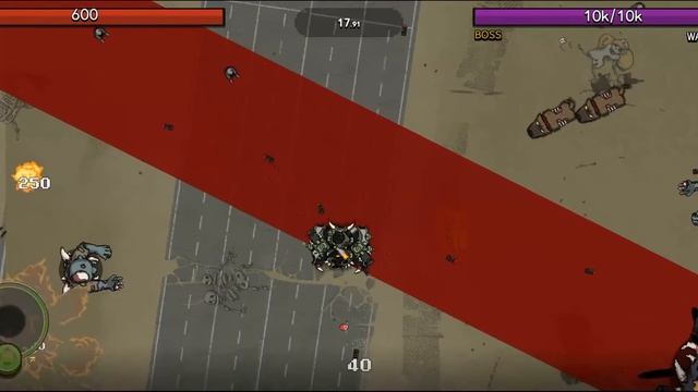 mad tank #2 смотреть онлайн