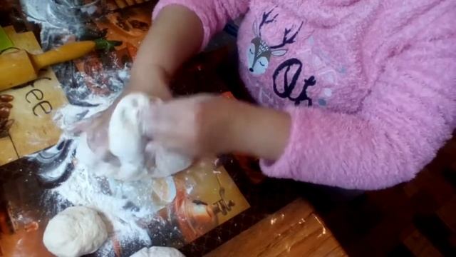 Україна-Біляші на мінеральній воді! смотреть онлайн