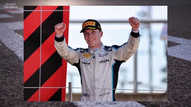 Will Williams Be More Competitive In 2022? смотреть онлайн