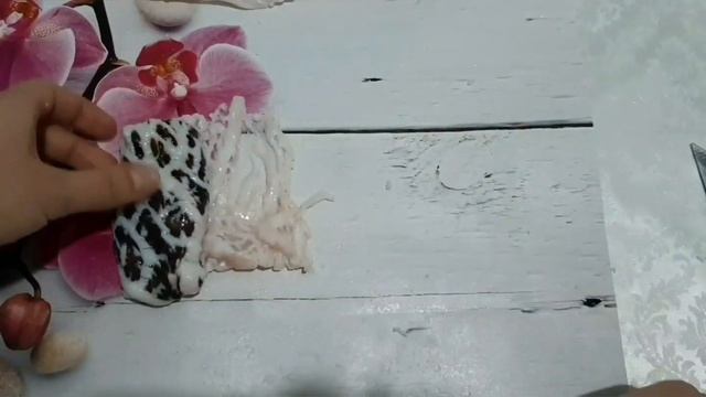 ЕРЕКШЕ ӘСІП(Бауыр кәуабы) смотреть онлайн