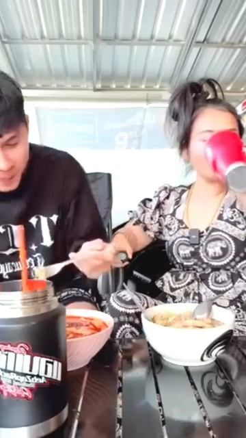 Big Fails 😂🤣🤣 (11)