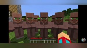 компот день рождения🎂🎉🎁