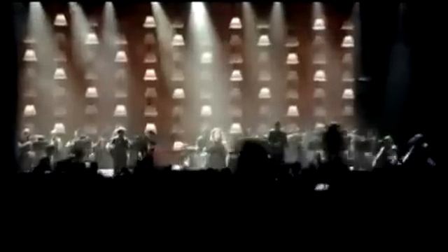 ADELE-SET FIRE TO THE RAIN (SALSA).mpg смотреть онлайн