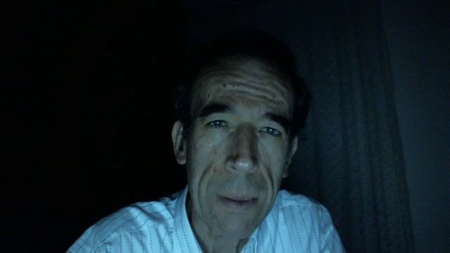 2 DOCE NAVES EXTRATERRESTRES LLEGAN A LA TIERRA: UNA PAREJA DE ANCIANOS смотреть онлайн