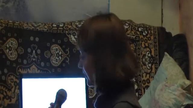 MOV013 смотреть онлайн