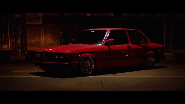 Only Old School Vol. 10 | Auto Finesse | PitZone Media смотреть онлайн