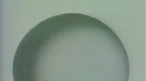 Самая страшная реклама 90-х.