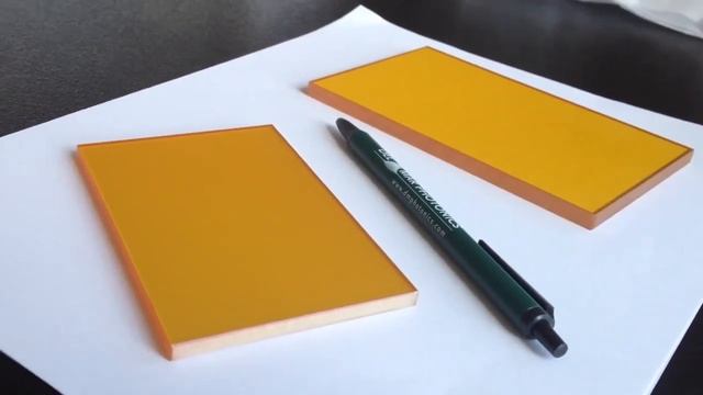 Zinc Selenide LWIR beam splitter for heterodyne detection for atmospheric monitoring смотреть онлайн