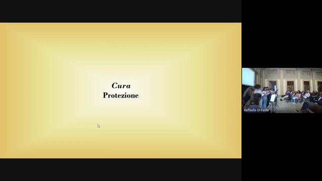 Naturalis Historia al Liceo Volta, a cura di docenti e studenti del Liceo Volta смотреть онлайн