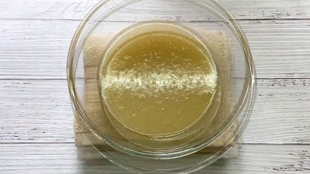 Easy Double Chocolate Chip Muffins смотреть онлайн