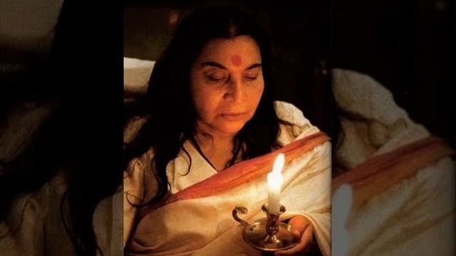 21 Names Of Shri Mahavir