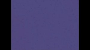 luntik crying csupo in il vocodex effects