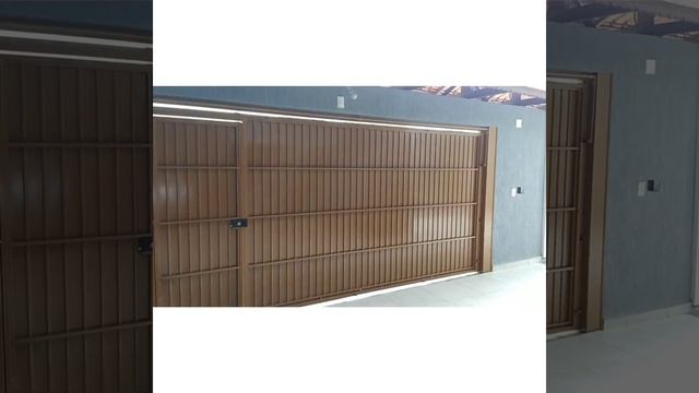 Pintura mecanizada bico fflp graco 208. смотреть онлайн