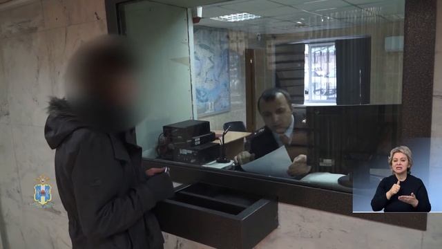 ЗАКОН И ГОРОД 17.03.2020 ОБЗОР ЗА НЕДЕЛЮ смотреть онлайн