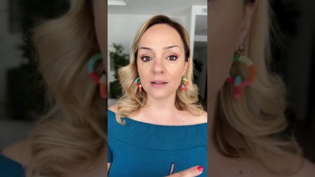 Fondotinta estivo, no trasfer e autosettante смотреть онлайн