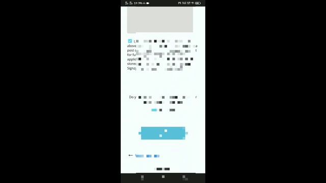 Bob Credit Card Video Kyc Process | Bank Of baroda Credit Card vkyc Process | New Process смотреть онлайн