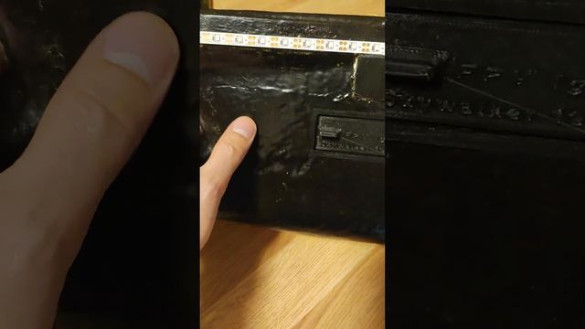 Skywalker самолет 1,9 M Если хотите купить, пишите в WhatsApp +79266288493 смотреть онлайн