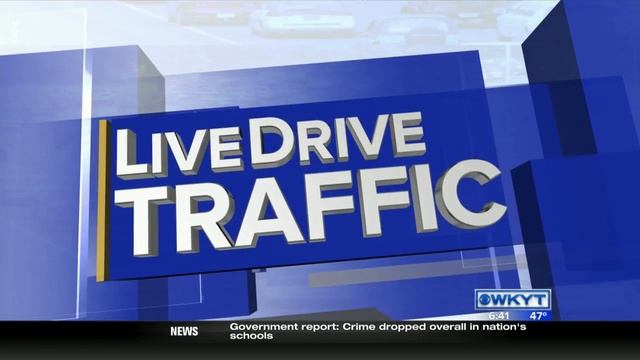 WKYT This Morning at 6:30 AM Wednesday, May 4, 2016 смотреть онлайн