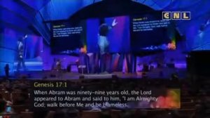 Безопасность и защита истины 90 Псалма Джозеф Принц Joseph Prince